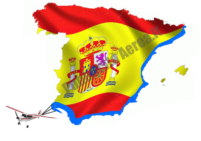 ESPANAFINALE