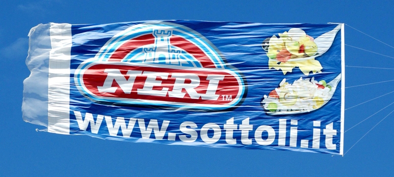 Neri