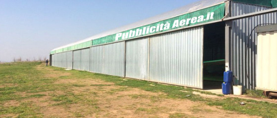 hangardiverso