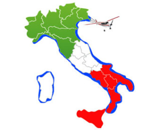 italia_coste