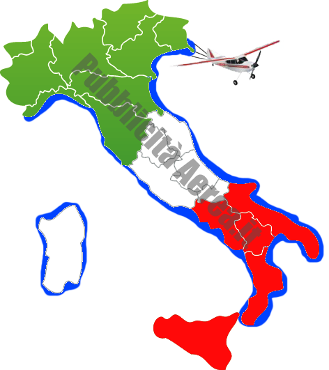 mappafinale