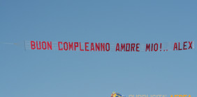 COMPONIBILE1