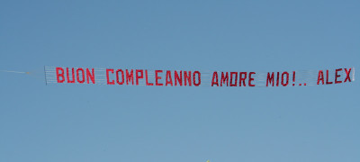 COMPONIBILE1