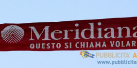 MERIDIANA