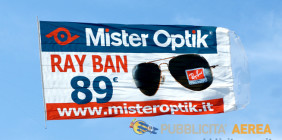 MISTER OPTIK