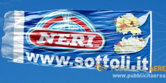 NERI