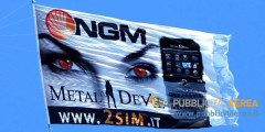 NGM1