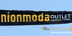 UNIONMODA