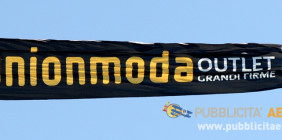 UNIONMODA