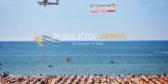 europemedia_pubblicita_aerea_regione_veneto